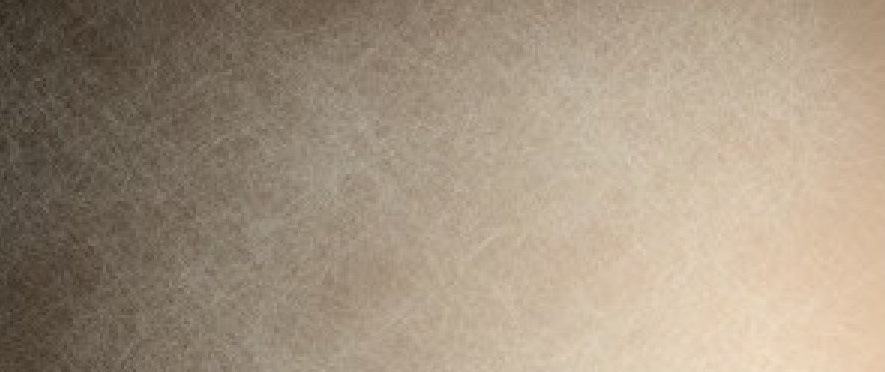 formal background farm invrs co formal background design