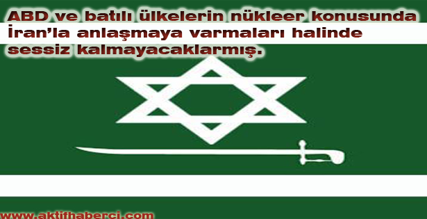 irana nükleer hakkı