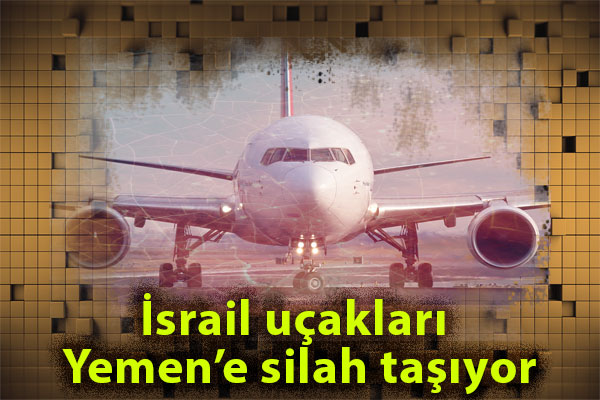 Rusya ve Çin, Kuzey Kore yakınında Ortak Deniz 2019 tatbikatına başladı Rusya ve Çin, Kuzey Kore yakınında Ortak Deniz 2019 tatbikatına başladı