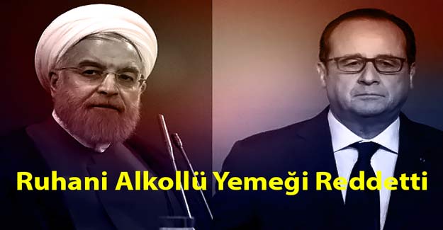 Rusya ve Çin, Kuzey Kore yakınında Ortak Deniz 2019 tatbikatına başladı Rusya ve Çin, Kuzey Kore yakınında Ortak Deniz 2019 tatbikatına başladı